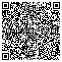 QR code with APRA contacts