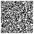 QR code with Nursery At Mount S I contacts