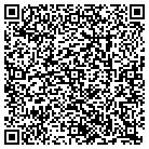 QR code with Martinez Rosa Maria MD contacts