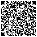 QR code with A-Ju Alaska Tour contacts