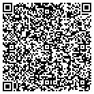 QR code with North Shore Golf Course contacts