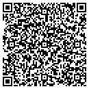 QR code with Puget Sound Mfg Co contacts