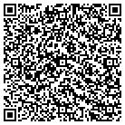 QR code with Todo 99 Cents Store contacts