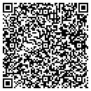 QR code with Maxs Hair Factory contacts