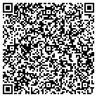 QR code with Precision Tune Auto Care contacts