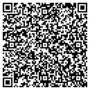 QR code with Buzz Inn Steakhouse contacts