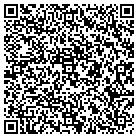 QR code with Korean American Grocers Assn contacts