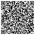 QR code with Ter Hars contacts