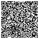 QR code with Steve Martin Painting contacts