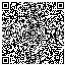 QR code with J&M Marketing contacts