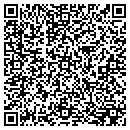 QR code with Skinny's Detail contacts