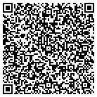QR code with Snc-Lavalin Constructors Inc contacts