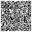 QR code with Heckman Inc contacts