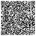 QR code with Collegian Court LLC contacts