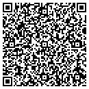 QR code with Pretzel Logic contacts