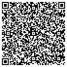 QR code with Red Diamond Construction Inc contacts