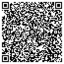 QR code with Academic Resources contacts