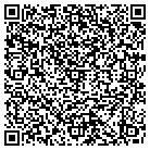 QR code with Joe Thomas Collier contacts