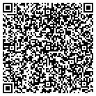 QR code with Judys Catering & Pty Rentals contacts