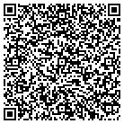 QR code with Business Computer Solutio contacts
