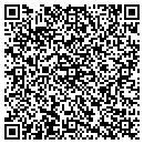 QR code with Security Mini Storage contacts