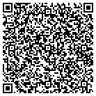 QR code with Precision Earthworks contacts