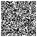QR code with ENM Architecture contacts