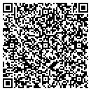 QR code with John H Leng DDS contacts