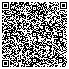 QR code with Chemcentral Los Angeles contacts