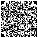 QR code with Biosec contacts