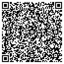 QR code with Web Advisers contacts