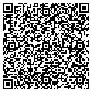 QR code with Kathy Tennyson contacts