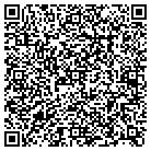 QR code with Insulation Specialists contacts