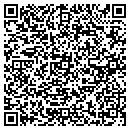 QR code with Elk's Apartments contacts