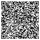 QR code with Econo Transmissions contacts