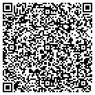 QR code with Dan's Appliance Repair contacts