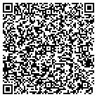 QR code with Saks Lawn Care Services contacts
