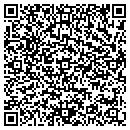 QR code with Dorough Resources contacts
