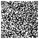 QR code with Kitsap Urology Assoc contacts