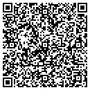 QR code with Cruises Etc contacts
