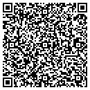 QR code with Lisa Marks contacts
