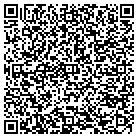 QR code with Sentencing Gidelines Comm Wash contacts