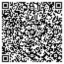 QR code with Robert & Jan Esterly contacts