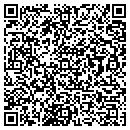 QR code with Sweetlessons contacts
