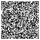 QR code with Alki Bakery The contacts