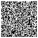 QR code with Diet Center contacts