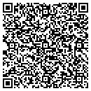 QR code with Mikkelburg Law Firm contacts