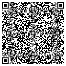 QR code with Kavo Dental Manufacturing Inc contacts