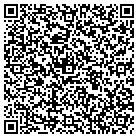 QR code with Advanced Digital Media Service contacts