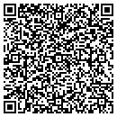 QR code with Eaglesoft Corp contacts